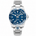 Longines Men's Automatic Watch 42mm