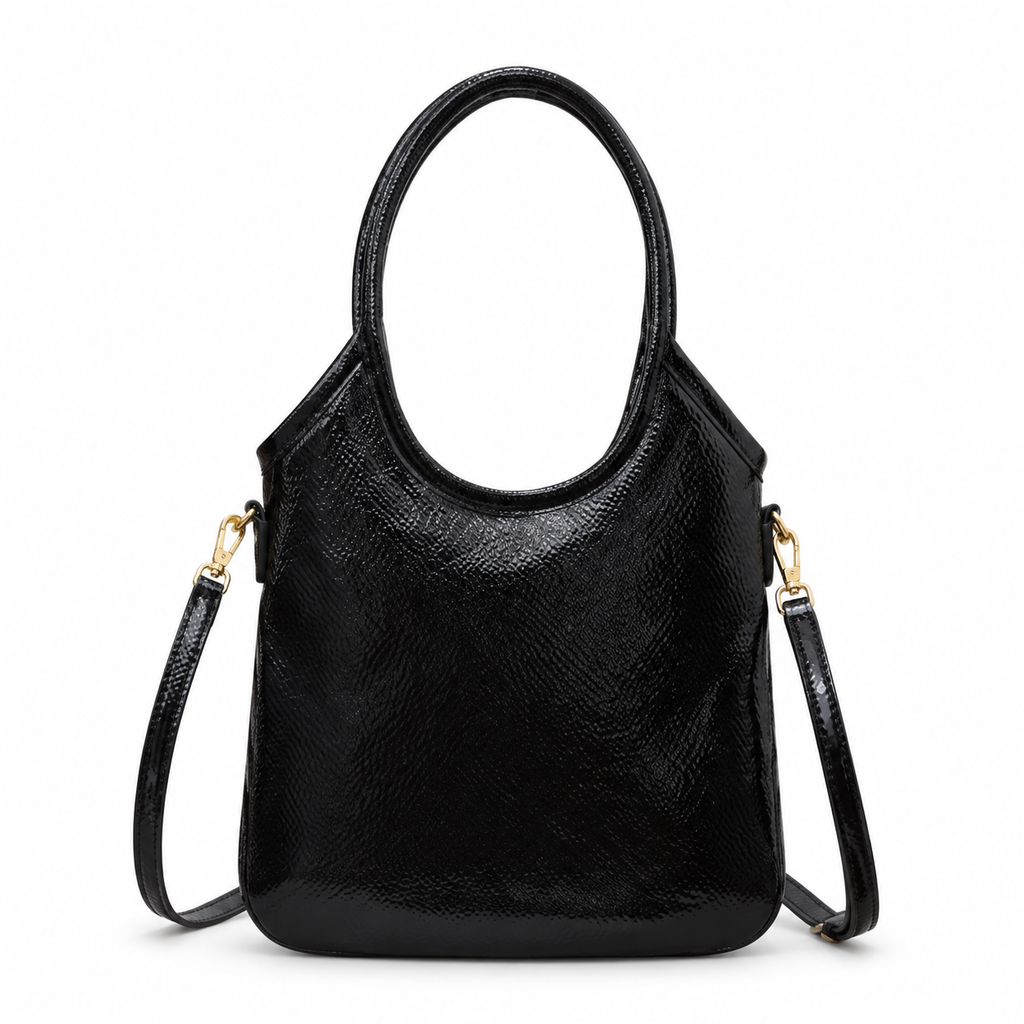 Miu Miu Top Handle Shoulder Bag 20cm